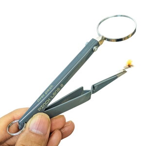 river peak(o[s[N) s`Y2 |Pbg[y y䂤pPbgOKz