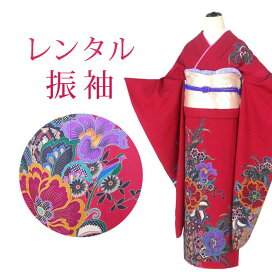 楽天市場】 成人式振袖セット > 大きいサイズ > 2万円台 : かしいしょう錦