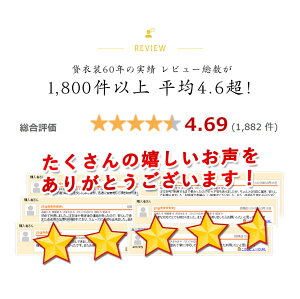 おまかせ訪問着レンタル