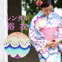 楽天市場】ツモリチサト 浴衣 花火の通販