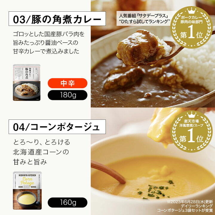 楽天市場】内祝い 送料無料 誕生日 結婚内祝い ギフト 【ギフト箱入り 