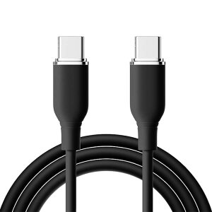 iphone�[�d iphone �P�[�u�� USB type-c type-c �[�d�P�[�u�� USB�P�[�u�� �[�d�R�[�h typec�P�[�u�� �}���[�d type c TO 3�{�Z�b�g Type-c TO 3�{�Z�b�g �S��2m 3m