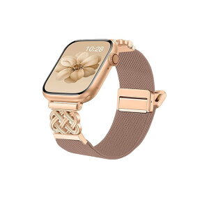 �����Y Apple �o���h �}�O�l�b�g �҂ݍ��� �A�b�v���E�H�b�` 46 45 49 ���C�� Series11 �x���g �������� ����Ȃ� ���f�B�[�X 41 40 38mm 44 5 ���� �X�|�[�c�x���g Ultra2 Ultra 7 Apple 9 8 42 6 10 4 3 2 1 SE SE2