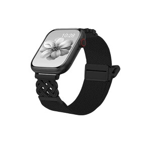 �����Y Apple �o���h �}�O�l�b�g �҂ݍ��� �A�b�v���E�H�b�` 46 45 49 ���C�� Series11 �x���g �������� ����Ȃ� ���f�B�[�X 41 40 38mm 44 5 ���� �X�|�[�c�x���g Ultra2 Ultra 7 Apple 9 8 42 6 10 4 3 2 1 SE SE2
