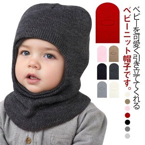 LbY j̎q Ԃ cp jbgXq jbgXq xr[p h lbNEH[}[ oNo  ۉ ڏoX t[hEH[}[ Xq g ] qp AEghA XL[ 