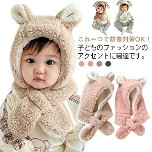 Xq ܎ LbY xr[   lbNEH[}[ Xq ӂӂ qp  j̎q }t[ ̎q h  o[Vu ct ۈ牀 V oYj V N