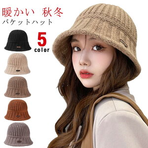  oPbgnbg fB[X ΍L jbgX oPn 􂦂 TCY\ Β  狭 p jbgX Vv h g [߃^Cv ܂肽 H~p y 