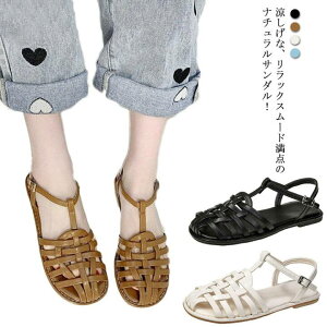 OJT_ JT_ ҂ݍ݃XgbvT_ fB[X t XgbvV[Y  ɂȂ O [q[ ()