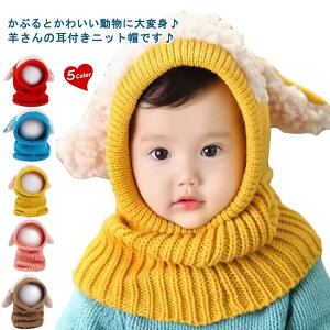 Ђ jbgXq lbNEH[}[ t xr[Xq Ђ qp j̎q V oYj ̎q Xk[h qcW LbY h Aj}  }t[   