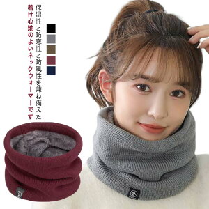 lbNEH[}[ @\ {A lbNEH[}[ h fB[X g ~p oR ۉ  N ʋ ] ʊw X|[c AEghA oCN n h XL[ Xm{ Xk[h