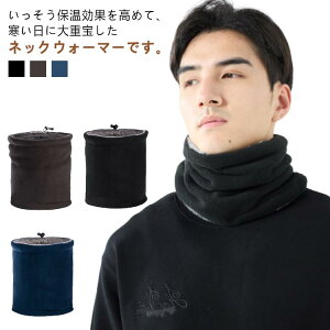 h lbNEH[}[ fB[X ߃R[ht n AEghA N g ʋ Y h ۉ _炩 y @\  lbNEH[}[ ʊw X|[c oCN oR ] X