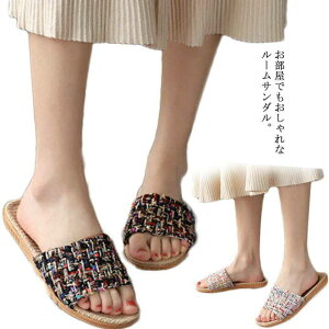 yz[V[Y T_ fB[X   l ؂ `FbN t@bV 킢 ₷ ɂ   Xb| qp y rX