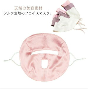 yzVN tFCX}XN tFCXpbN VN100% e RX  ₷݃}XN iCg}XN r ێ   e XLPA P ΍ ObY 