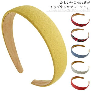 yzJ`[V 킢 L n `FbN ԕ wAANZT[ fB[X tF~j ꂢ 킢 l _X ̎q  v[g