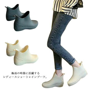 Cu[c h  fB[XC J V[g CV[Y u[c S C t[`[u[c JWA ₷ uh  _炩 y JC J ~J ʊw 