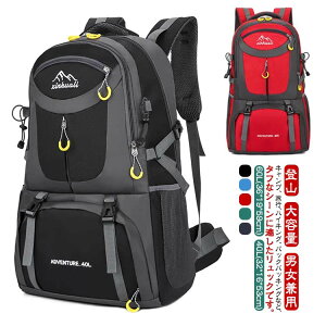 obO oR bN s bNTbN 60L y  40L jp bN obOpbN AEghA h  Lv gbLObN s X|[c e