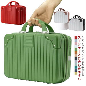 h Jo ~jgN @ ~jX[cP[X e P[X obO L[IP[X  @ 킢 L[P[X 32*17*23cm s gx n Cxg R