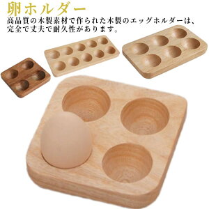 [ ① {bNX GbOX^h z_[ ؐ 4 10 6 12 ꏬ GbO bN  [gC H ANZT[gC Xg i`
