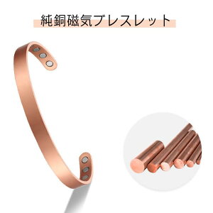  oO uXbg C GlM[ }Olbg  CuXbg dg΍ dg΍ObY dgh Y fB[X J NObY