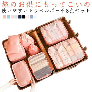 gx|[` 8_Zbg ߗސ [ o s pbLO sobO gxObY ߗގ[ ߗ  ֗ObY