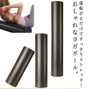 [[ ؖ GNTTCY GNTTCY|[ 45cm a15cm 30cm K|[ 60cm Xgb`p|[ seBX Zbg|[ |[ O ^s [[ tH[[