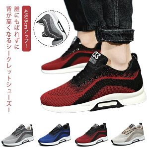 V[Y K  H V[NbgV[Y Y fB[X JWA t  Xj[J[ gAbv Cq[ C Cq[V[Y EH[LOV[Y wȂC ~