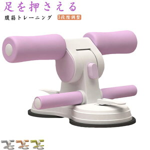 ؃}V[ Œ ؊ _u zՎ VbgAbv   Œ g[jO GNTTCY tBbglX _CGbg ؃g 3iK  