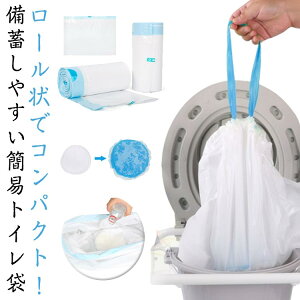 p gC 40 zV[gt ЊQ h f RpNg 펞 ItBX~ o g ЊQObY  nk 䕗 Ԓ s eg
