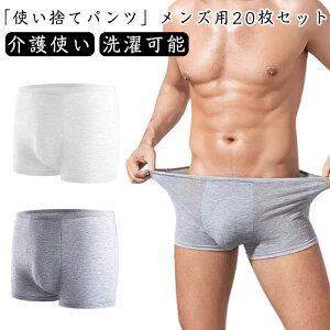 ĝ pc ĝăV[c Y 20Zbg Rbg {NT[pc  j  Rbg gїp Ɩ Cws {pp s @ g \ ze ؍ h