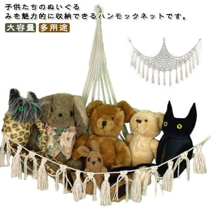 nb[lbg ʂݎ[ R[i[lbg [ nbNlbg [lbg ʂݎ[ ݂艺 Rbg[v Ǌ| e  pr q ۈ