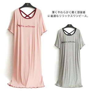 yz[EFA s[X fB[X TVcs OTVc  ~ ̌^Jo[  [EFA pW} Ci[ [EFA VlbN }^jeB 