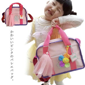 oG obO bXobO ̎q q LbY WjA V_[obO  gEV[YhJ sN oGobO oGpi qǂ V̑ oG G v[g