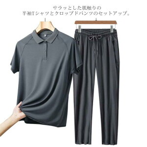 i摜
