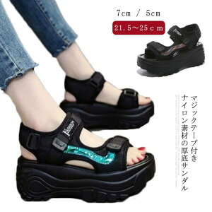 Xj[J[T_ [fBX RtH[g T_ 7cm 5cm }WbNe[vt ؍ JWA ₷ Ȃ T_ Xj[J[T_