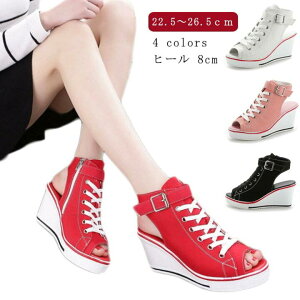 Xj[J[T_ [fBX T_ nCq[ LoX V[Y T_ Xj[J[ [XAbvV[Y q[8cm EFbW\[ JWA [XAbv V[Y 