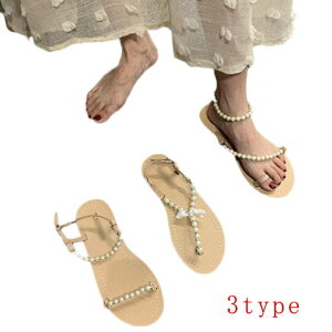 RtH[gT_ fB[X ₷ ؂ T_ gOT_ ₷ tbgV[Y T_  [q[ fB[XC