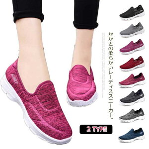 Xj[J[  V[Y fB[X ^C RtH[g X|[c  bV Cq[ [Jbg Xb| Ȃ jO C fB[XC JWAV[Y y NbV