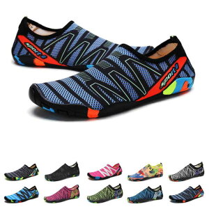 yz}V[Y r[`V[Y Y fB[X LbY EH[^[V[Y r[`T_ tBbglX y jp C v[ }X|[c AEghA y K