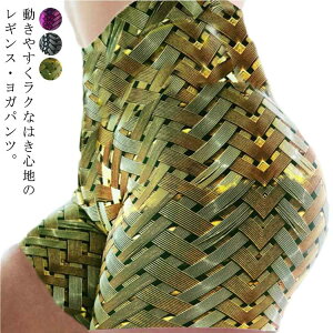 K^Cc K g[jO MX fB[X KEFA Kpc vg pc ^Cc 3 nCEGXg Xgb` jbg qbvAbv MX K tBbglX 