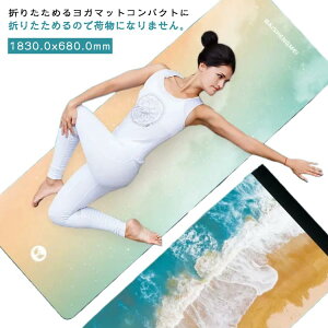 K g[jO RpNg y [Xgbvt 1.5mm K}bg VRS z i zbg ^ Ȃ }bg Xgb`}bg O}bg p[NK r[`K 