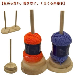 ю ҂ݎz_[ ؐbN  [fBXyT[ ю[ [[Oz_[ ҂ݕ _uz_[ ҂ݕc[ C[bN ] R[ ю [