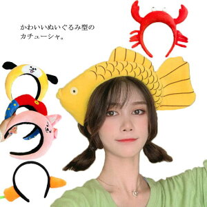  RXv J`[V ʂ  Ԃ nEB VY JER JEg_E Cu EVV CX^ nEB ߑ  p[eB[  w RT