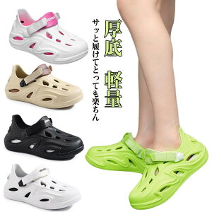 T_  Xb| Xj[J[ Y fB[X  Vv y RtH[g X|[c jO AEghA Lv