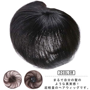 Y ނ gbvJo[ Eя Jo[s[X fB[X EBbO EBbO  V[g wAs[X R p ×p B |CgEBbO т gbvE