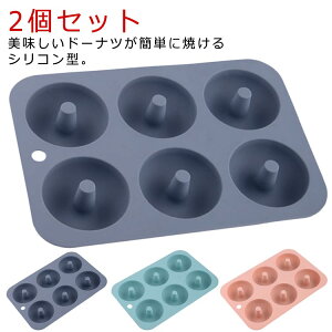 Lb`c[ ~jh[ibc h[ic^ P[L^ h[ic^ mXeBbN ٓ VR^ Ăh[ic^ ϔM َq ƒp 2Zbg ȒP dqWΉ I