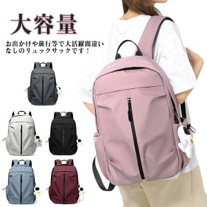 q jq Y H fB[X Z wp bN w t obNpbN y e A4TCY bNTbN  ʊw ʋ s X|[c jp bN  