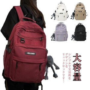 Y t fB[X bNTbN JWA  bN ʊw PCobO e Z bN rWlX w obNpbN XN[ ʋ o s AEghA JWA