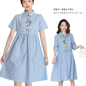 yz}^jeB s[X Vcs[X     Y Ռ Dw pW} [EGA MU[Vc {[_[ s EFXg{ EFXg}[N 