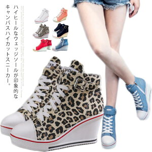  Xj[J[ nCJbg C\[ V[Y EFbWq[ q[Xj[J[ fB[X Xj[J[ nCq[ EFbW\[ JWA Xj[J[g C xg Ip