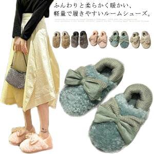 {V[Y Xbp [V[Y  t@[   㗚 wl fB[X Y jp H~p N ~ S {A  g tt   I